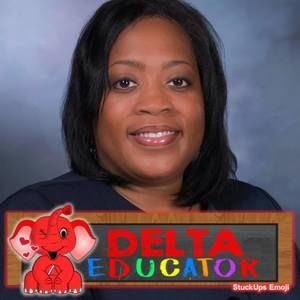 Meet your Posher, Sonya